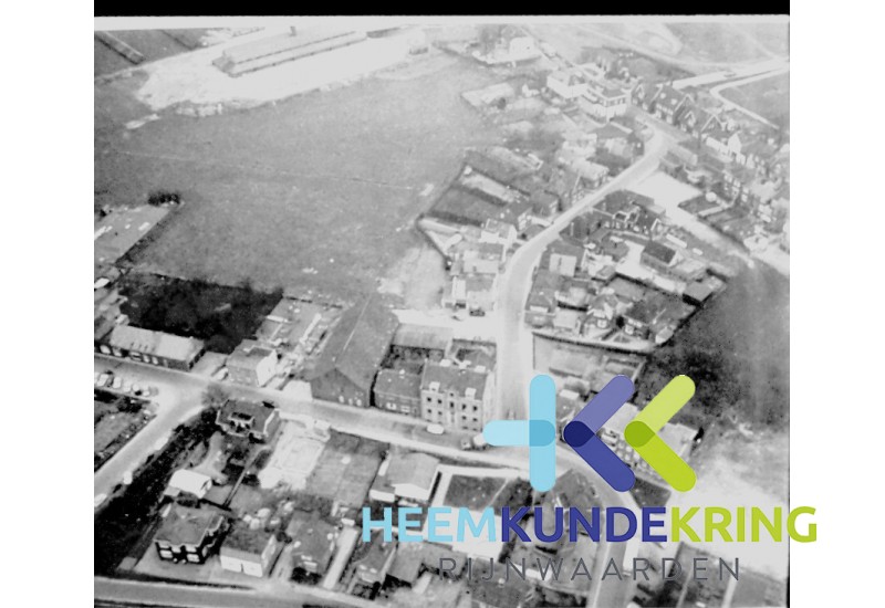 Tolkamer F00001636